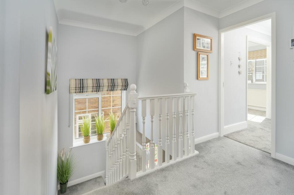 Additional image 20 of Moorside Green, Drighlington