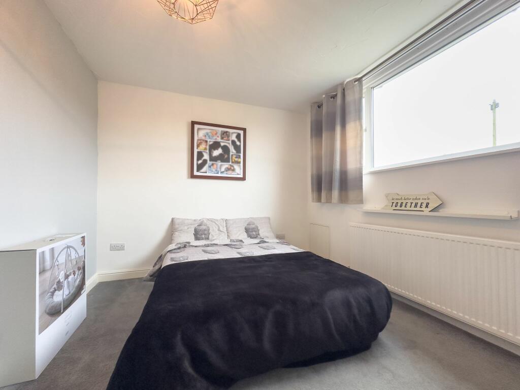 Additional image 14 of Elizabeth Crescent, Wyke, BD12 8NG