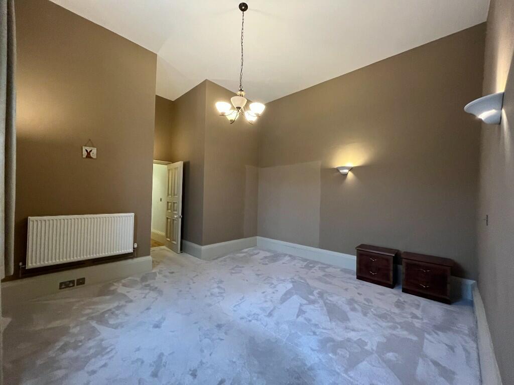 Additional image 7 of Dower House, Parnell Road, Bristol, BS16