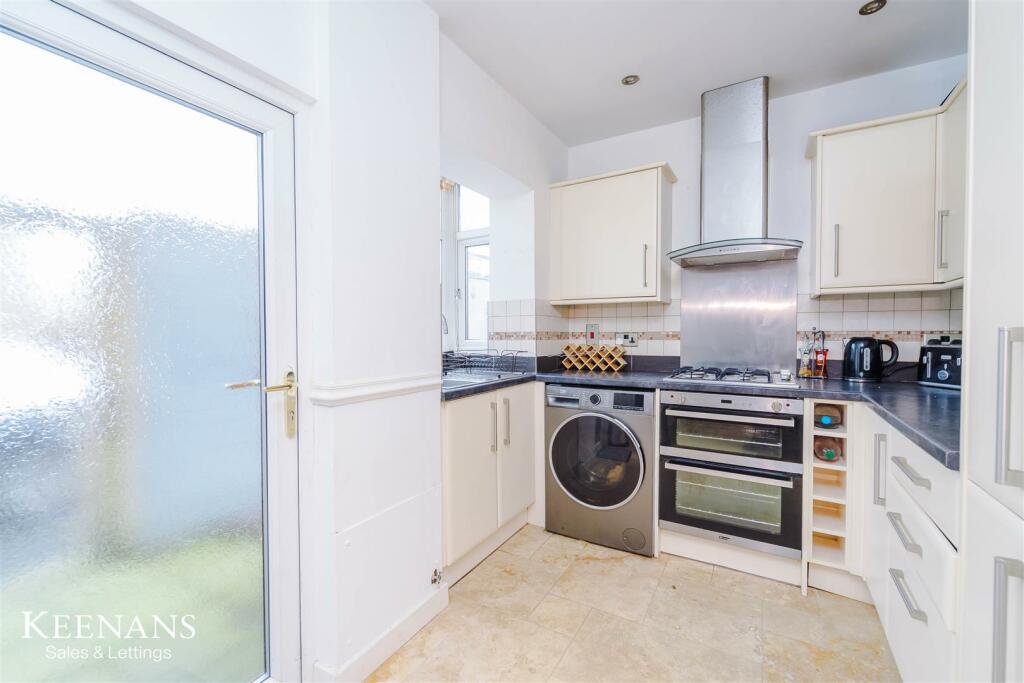 Additional image 16 of New Lane, Oswaldtwistle, Accrington