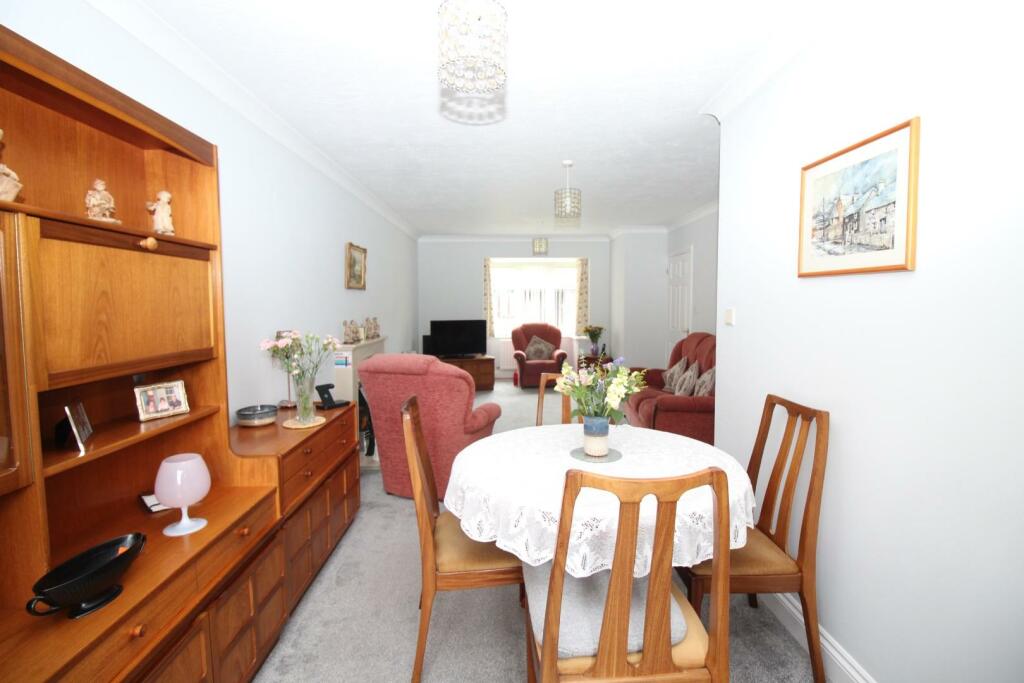 Additional image 4 of Courville Close, Alveston, Bristol