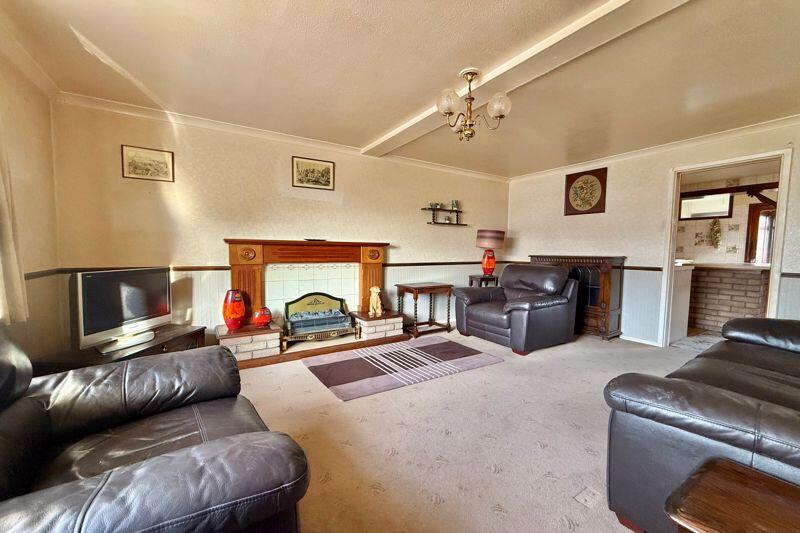 Additional image 2 of Mead Vale, Worle - NO CHAIN