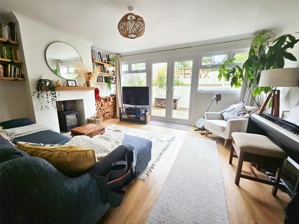 Additional image 16 of Valma Rocks, Crews Hole, Bristol, BS5