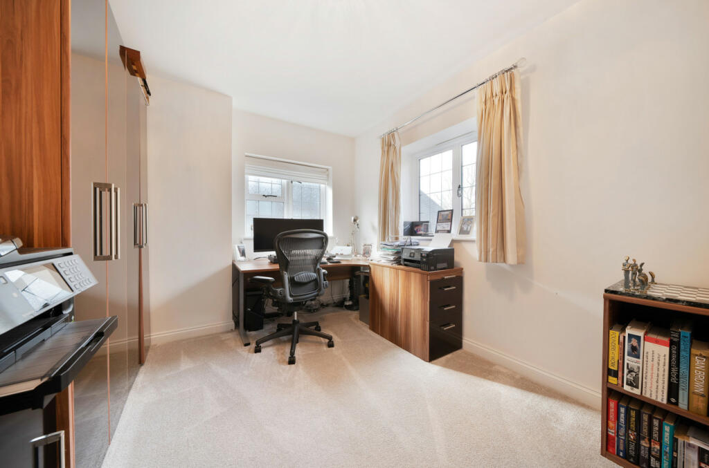 Additional image 20 of The Glen, Farnborough Park, Orpington, Kent, BR6