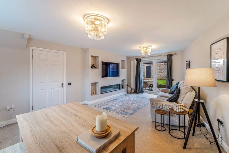 Additional image 15 of Cedern Avenue, Elborough Village - OUTSTANDING HOME
