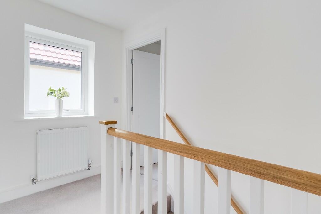 Additional image 15 of Pippin Close,
Off Mayors Road,
Claverham,
BS49 4NF