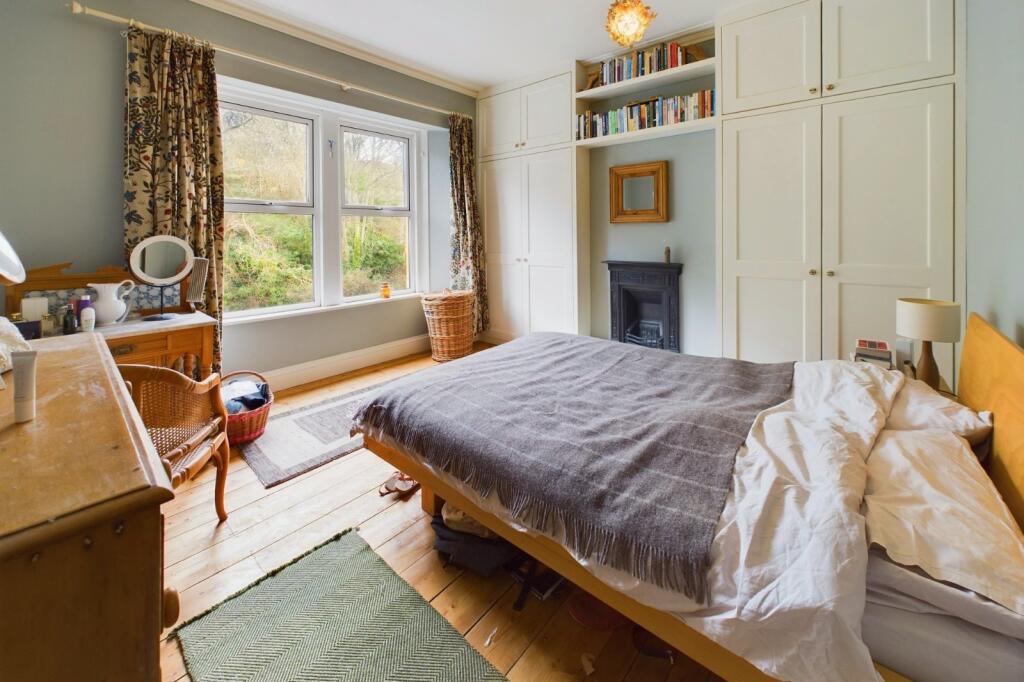 Additional image 6 of Highdale Avenue, Clevedon, North Somerset, BS21