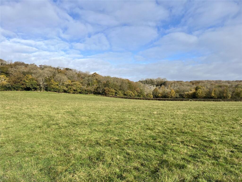 Additional image 10 of Clevedon Road, Weston-In-Gordano, North Somerset, BS20