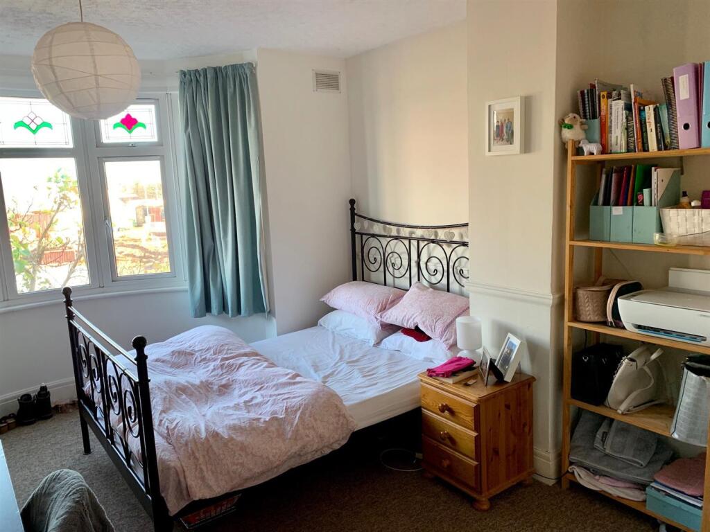 Additional image 5 of College Road, Bristol