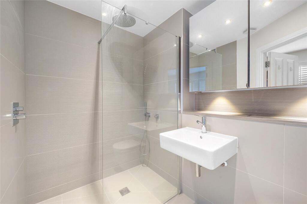 Additional image 19 of Brindlewick Gardens, Beckenham, BR3