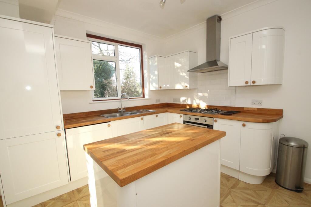 Additional image 3 of The Ridge, Orpington, BR6