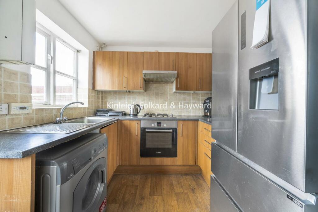 Additional image 3 of Goudhurst Road, Bromley