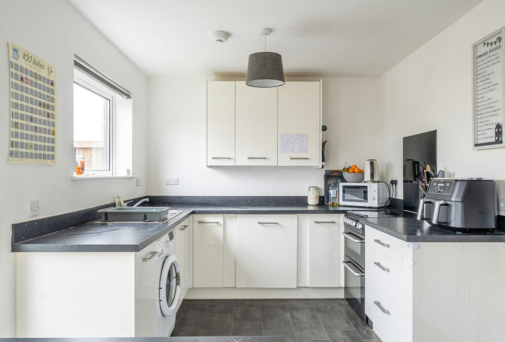 Additional image 4 of Dragon Road, Winterbourne, Bristol, Gloucestershire, BS36