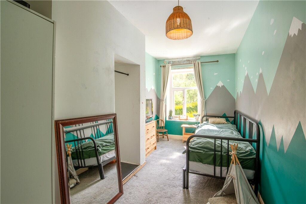 Additional image 7 of Morningside, Denholme, BD13