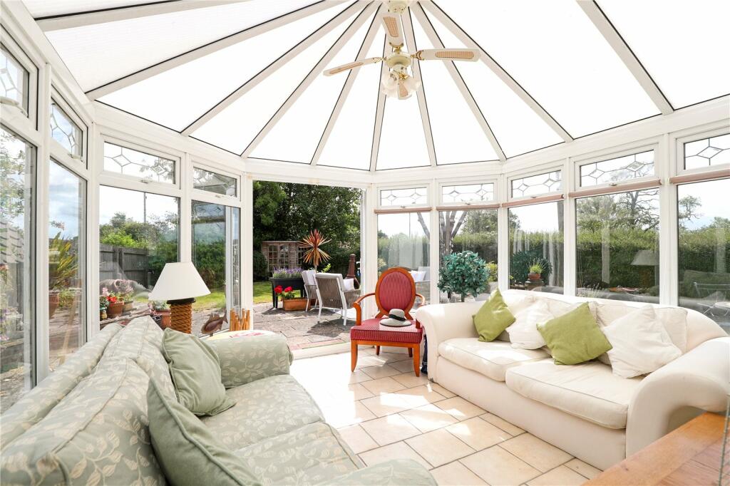 Additional image 13 of Washbrook, Wedmore, Somerset, BS28