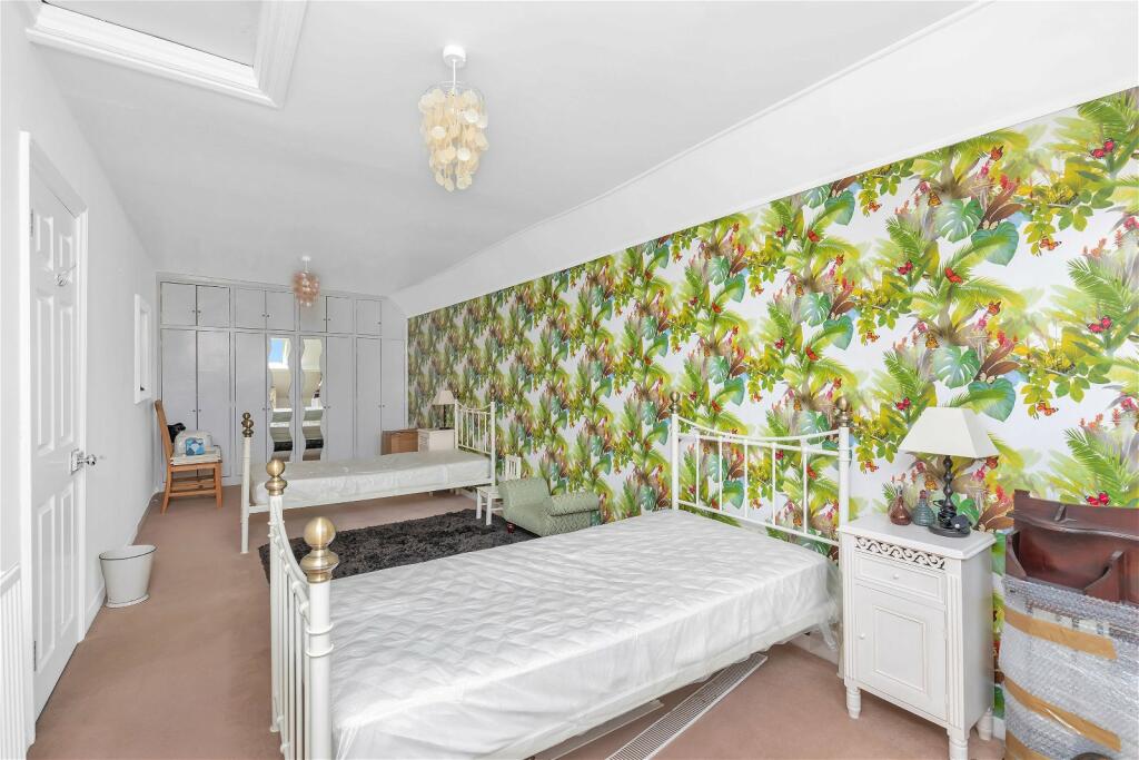 Additional image 13 of Bromley Common, Bromley, BR2 9PD