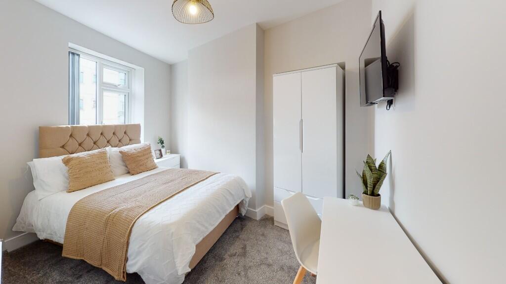 Additional image 11 of St. Nicholas Street, Bristol, BS1