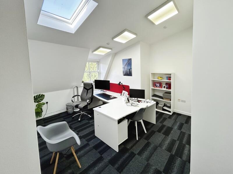 Additional image 8 of 13-15 High Street, St. Mary Cray, Orpington, Kent