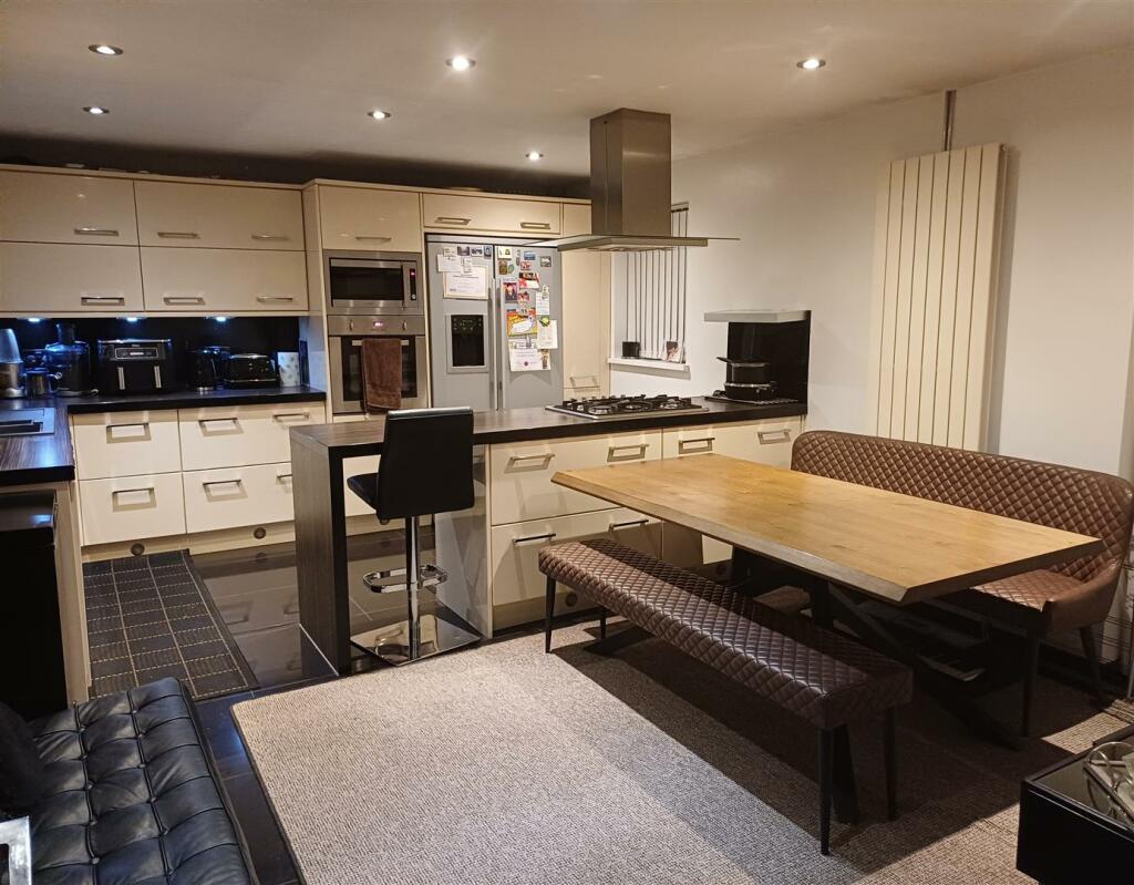 Additional image 9 of Hunters Park Avenue, Clayton