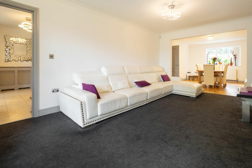 Additional image 9 of Grange Park Drive, Bingley, BD16 1NJ