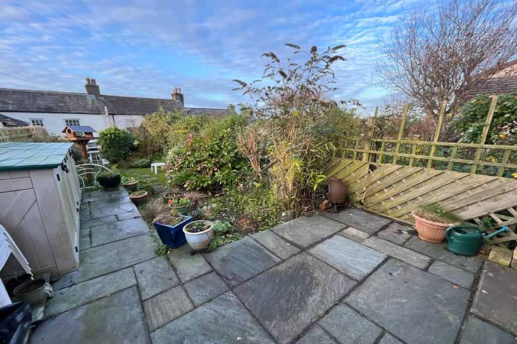 Additional image 15 of Little Broughton, Cockermouth, CA13