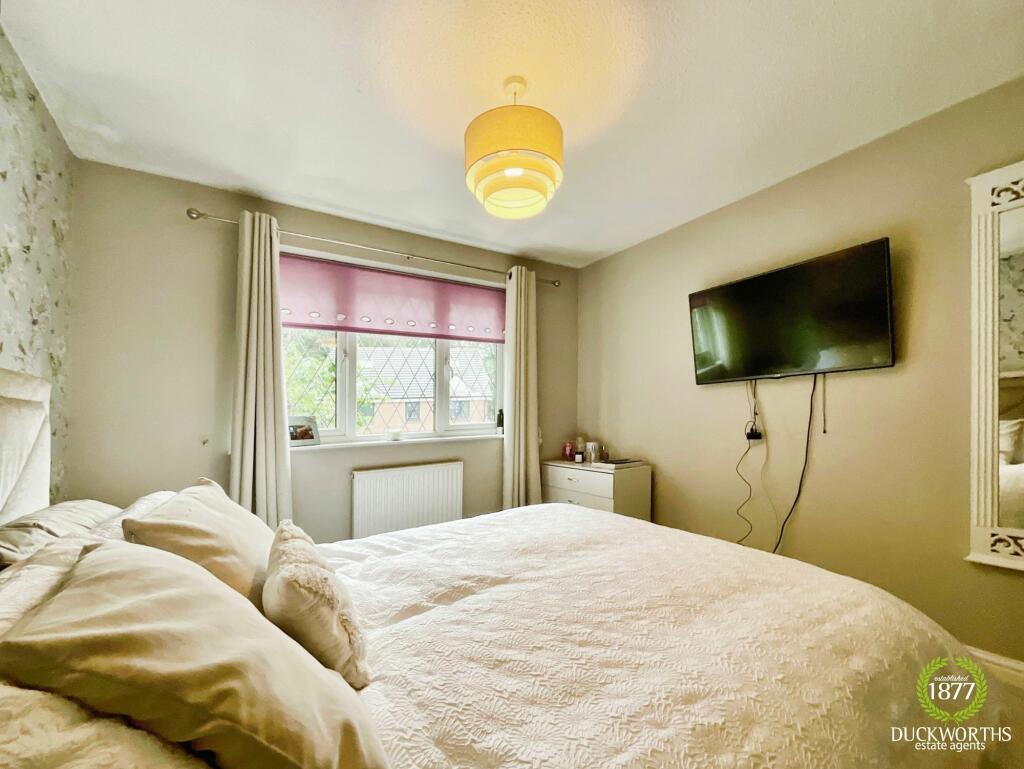 Additional image 14 of Heather Close, Brierfield, BB9