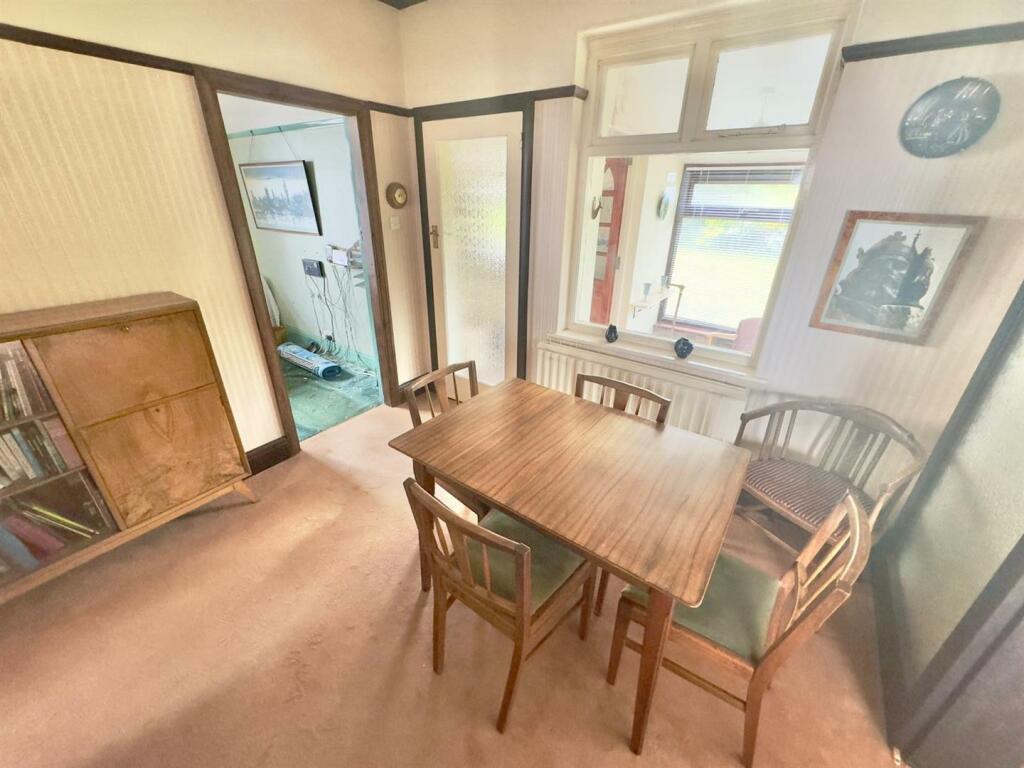 Additional image 4 of Hillcrest Road, Portishead