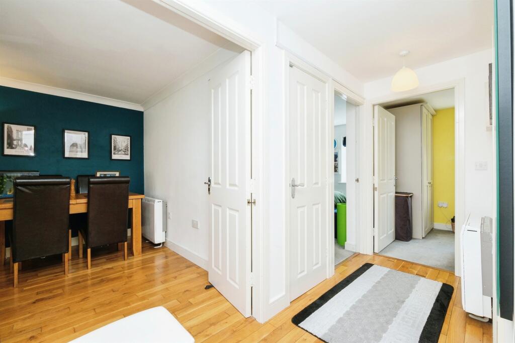 Additional image 3 of Navigation Drive, Bradford