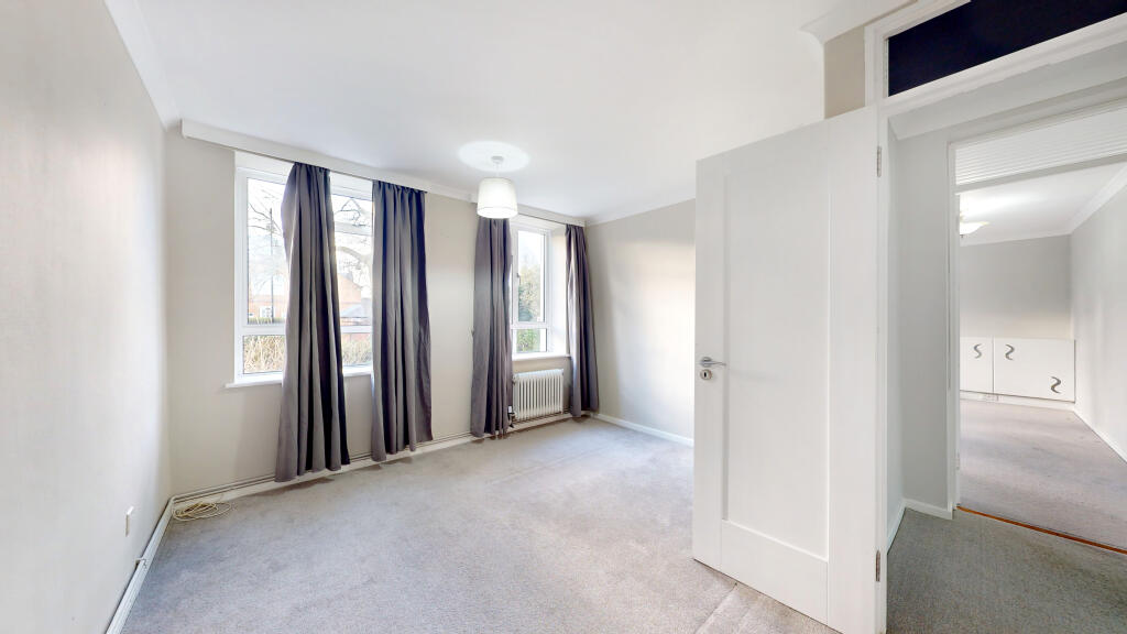Additional image 8 of St Pauls Cray Road, Chislehurst, BR7