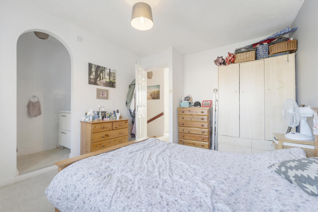 Additional image 8 of Bailey Close, Locking Castle, BS22