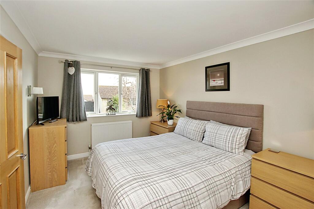 Additional image 8 of Colthurst Drive, Hanham, Bristol, BS15