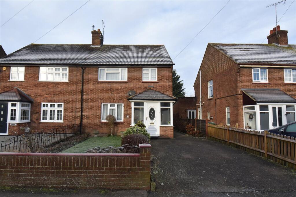 Additional image 21 of Beech Avenue, Swanley, Kent