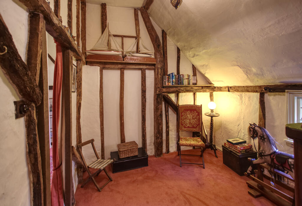 Additional image 28 of Averys Oak, Laughton, Lewes BN8
