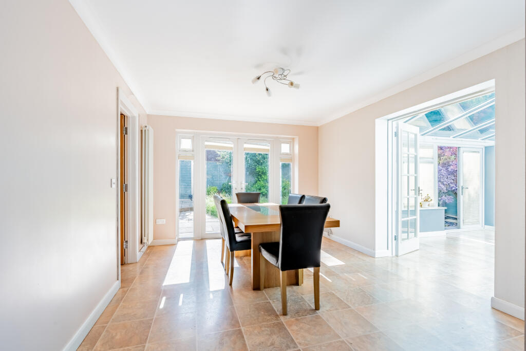 Additional image 6 of Cooks Close, Bradley Stoke, Bristol, BS32 0BB