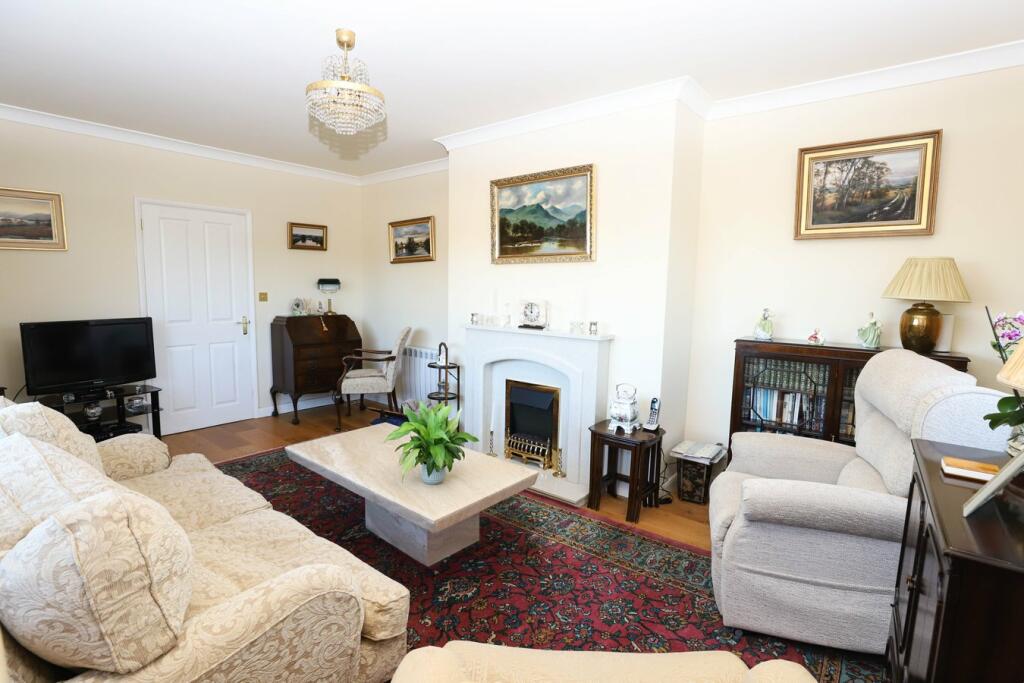 Additional image 11 of Jackson Croft, Morland, Penrith, CA10