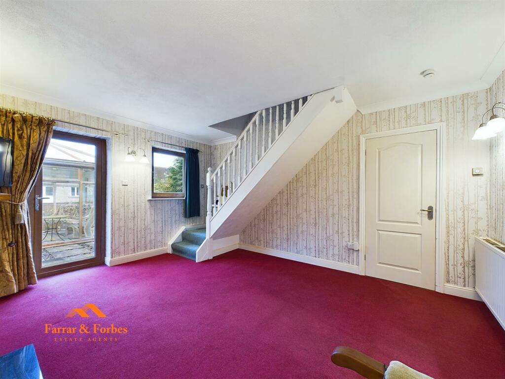 Additional image 4 of Ashtree Walk, Barrowford, Nelson