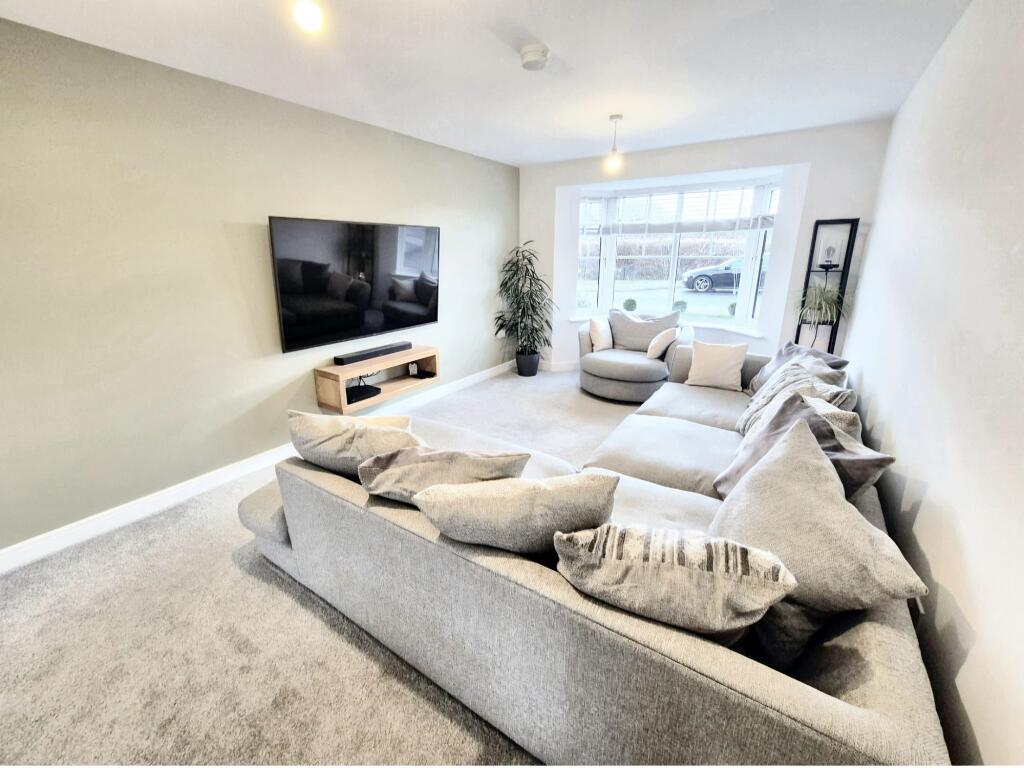 Additional image 8 of Rufus Road, Carlisle, CA1