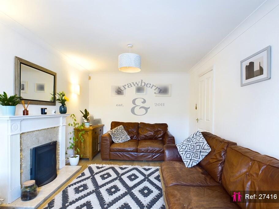 Additional image 28 of Nightingale Rise, Bristol