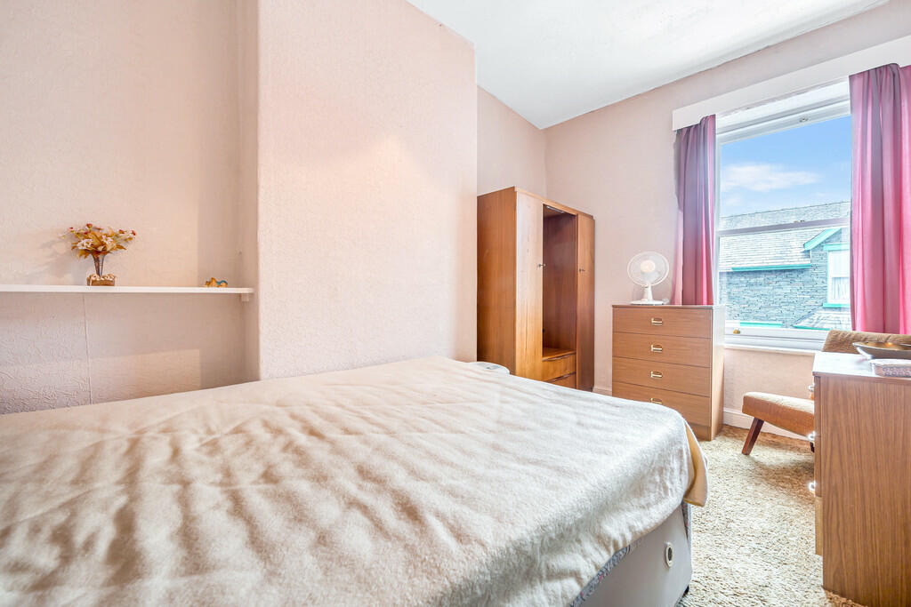 Additional image 17 of 52 Wordsworth Street, Keswick, Cumbria, CA12 4BZ