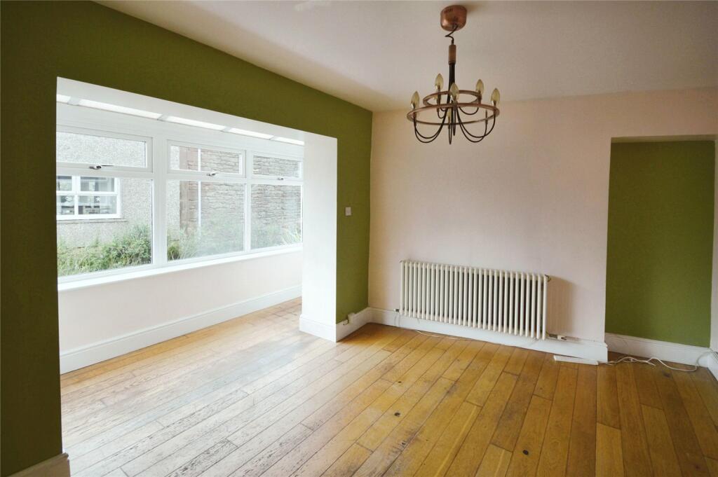 Additional image 16 of Allonby, Maryport, Cumbria, CA15