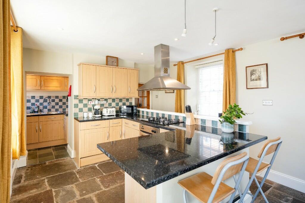 Additional image 11 of Richmond Dale, Bristol, BS8