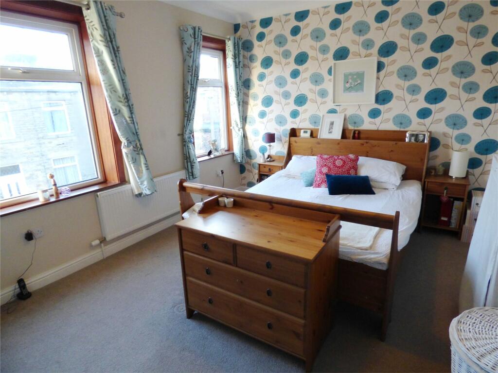 Additional image 7 of Mayfield Terrace, Cleckheaton, West Yorkshire, BD19