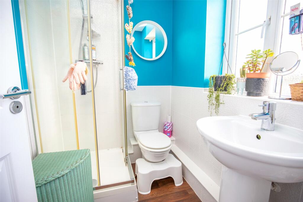 Additional image 9 of Dorian Road, Bristol, BS7