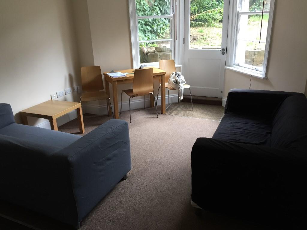 Additional image 2 of Waverley Road, Bristol, BS6