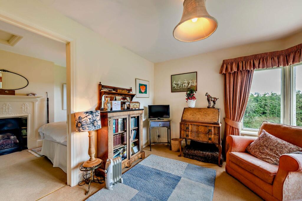 Additional image 15 of Spithurst Road, Barcombe, Lewes, East Sussex