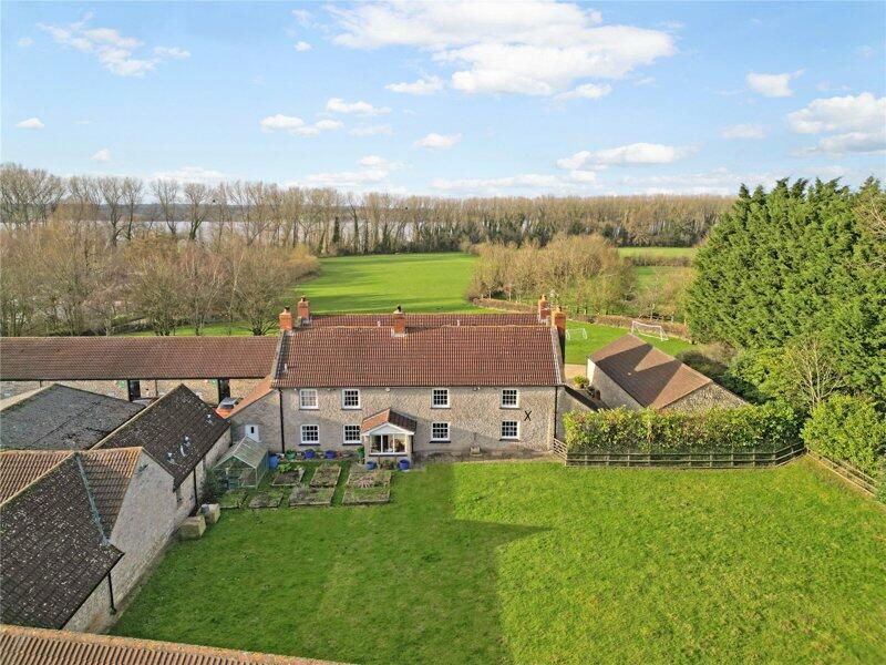 Additional image 41 of Westway Farm, Wick Road, Bishop Sutton, Bristol, Somerset, BS39 5XP