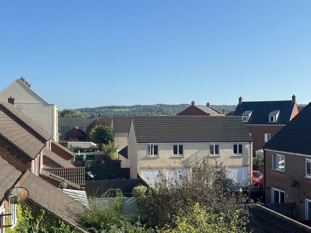 Additional image 7 of Griffen Road, Weston Village, Weston-super-mare, North Somerset. BS24 7HG