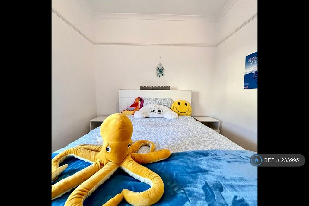 Additional image 3 of Trelawney Park, Bristol, BS4