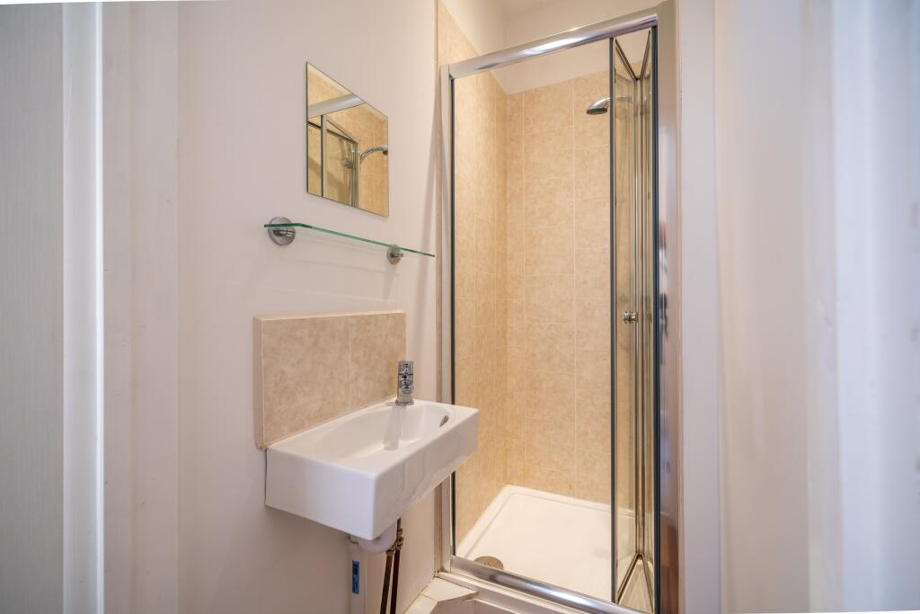 Additional image 6 of 5 Harrowdene Road, Knowle, Bristol