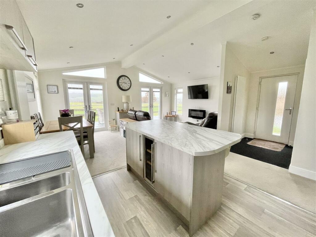 Additional image 4 of Great Salkeld, Penrith